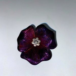 Stylish womens necklace pendant